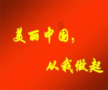 狄仁杰、姚崇为何要推荐垂暮之年的张柬之?武则天:他们是坑人精