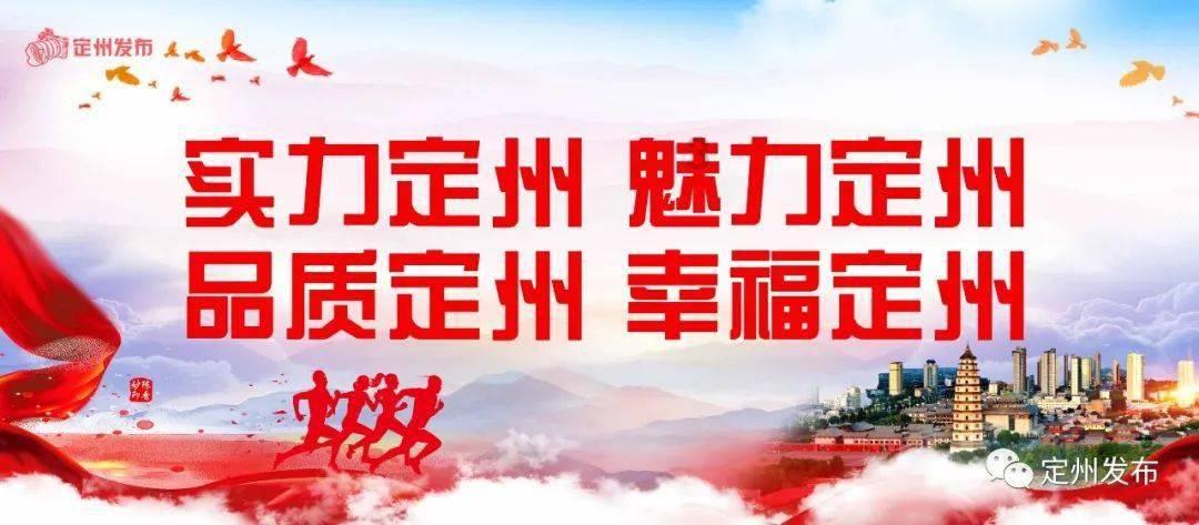 快点上厕所